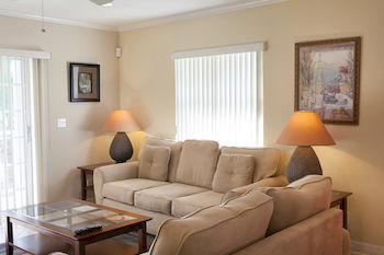 Colindale Apartments Williams Town Luaran gambar